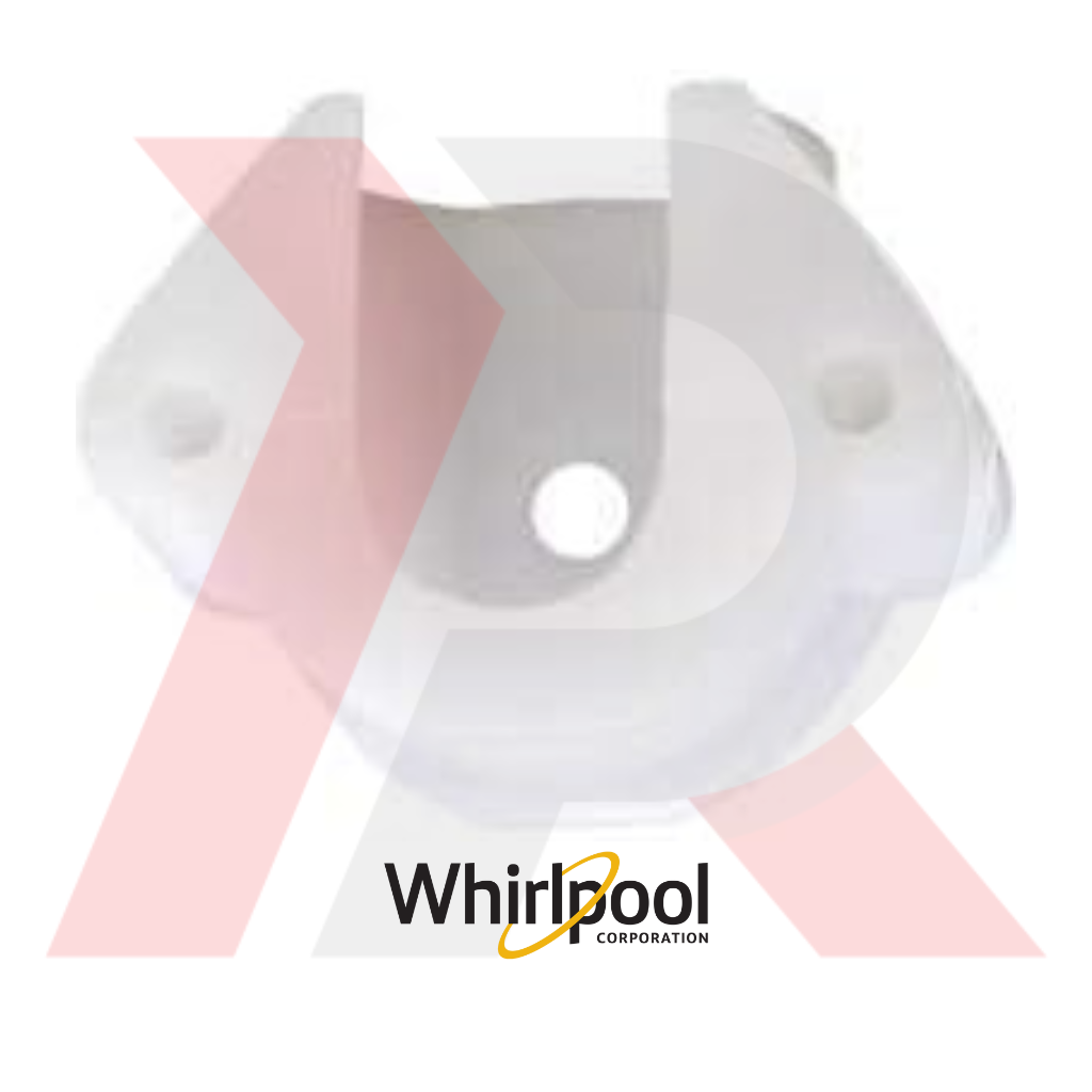 Dryer Bearing