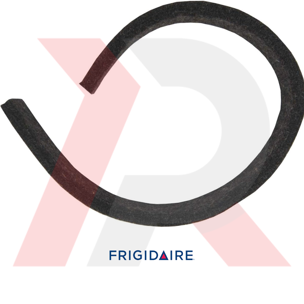 Dryer Felt Seal