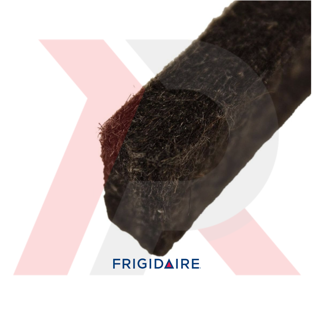 Dryer Felt Seal