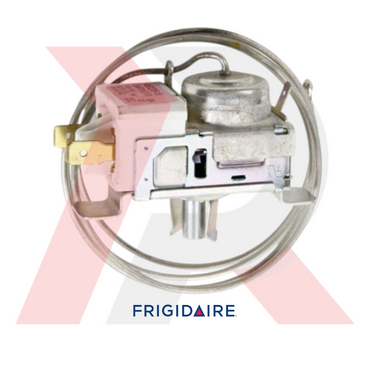 Refrigerator Control Thermostat #241537103