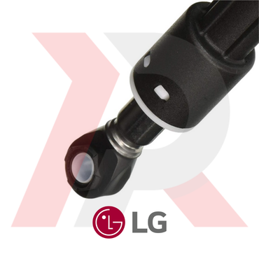 Washer Shock Absorber #383EER3001V