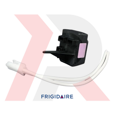 Refrigerator Start Relay Assembly