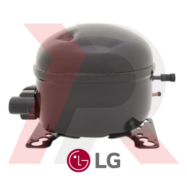 Refrigerator Compressor