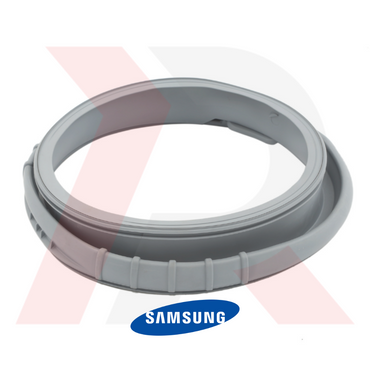 Washer Door Boot Seal #DC64-00802A