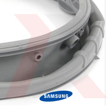 Washer Door Boot Seal #DC64-02805A