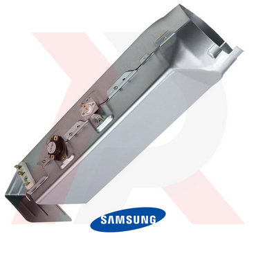 Dryer Heating Element Assembly #DC93-00154A