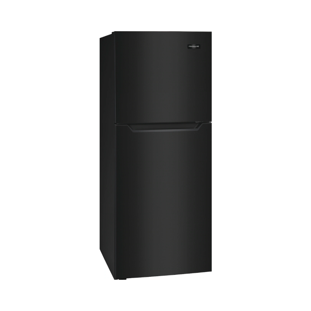 11.6 Cu. Ft. Top Freezer Apartment-Size Refrigerator