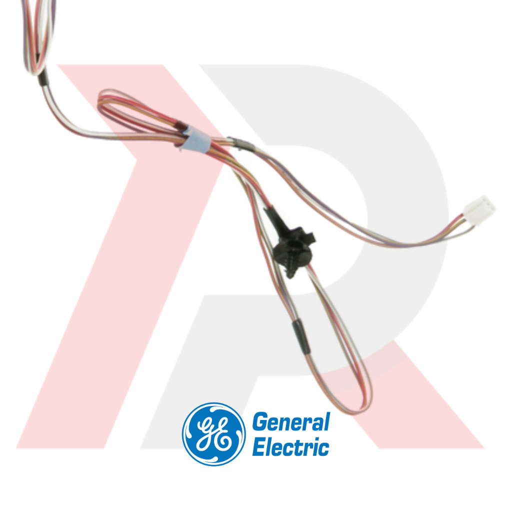 Dishwasher Harness