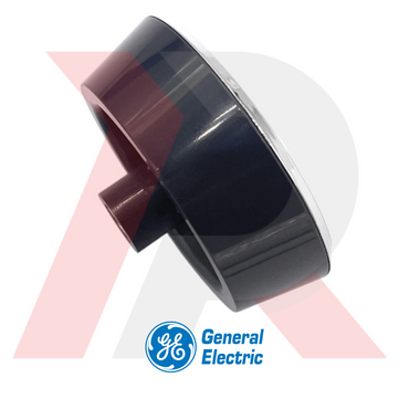 Laundry Center Control Knob #WE01X30638