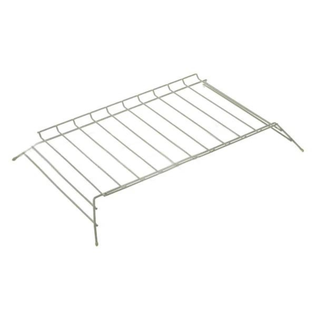 Dryer Rack kit