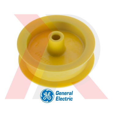 Dryer Idler Pulley #WE12X83