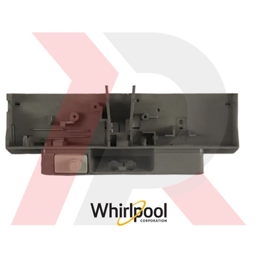 Washer Door Switch #WP22003067