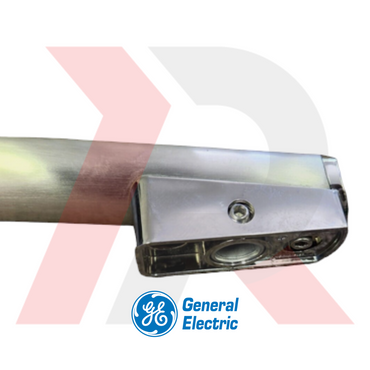 Refrigerator Door Handle #WR12X23647