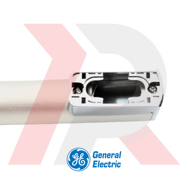 Refrigerator Door Handle #WR12X34310