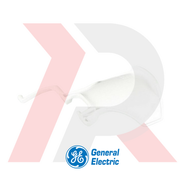 Refrigerator Dispenser Actuator #WR17X12121