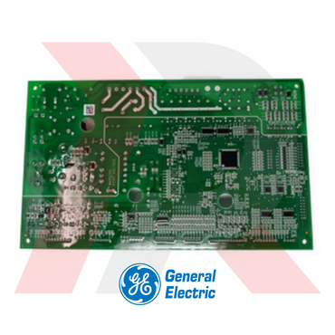 Refrigerator Main Control Board #WR55X37006