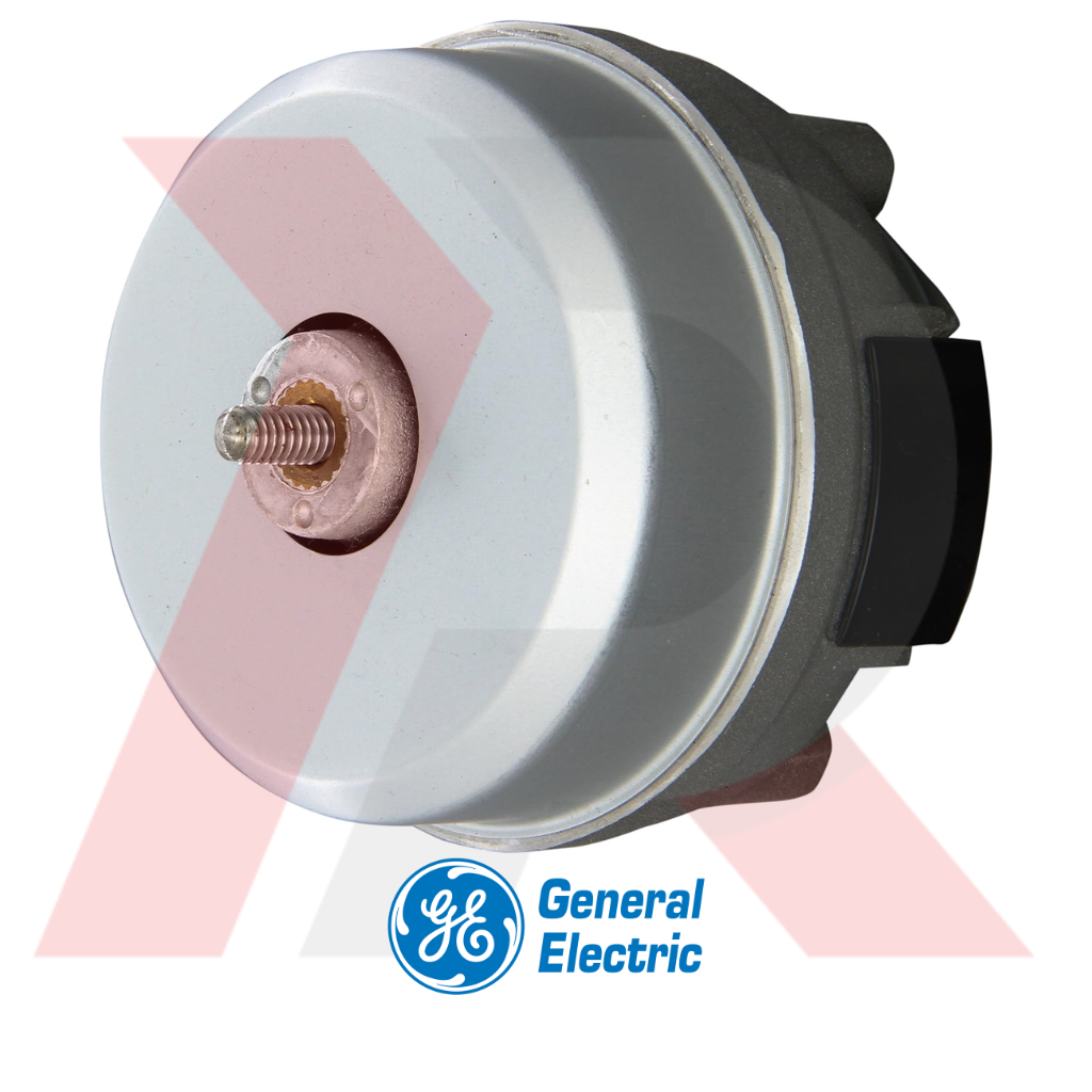 Refrigerator Condenser Fan Motor