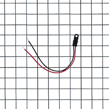 Refrigerator Thermistor #297018400