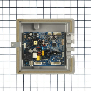 Refrigerator Main Control Board #5303918680