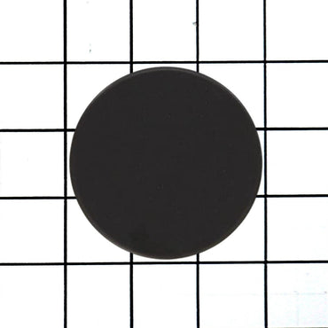 Range, Stove & Oven Burner Cap