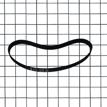 Washer Drive Belt #5304516132