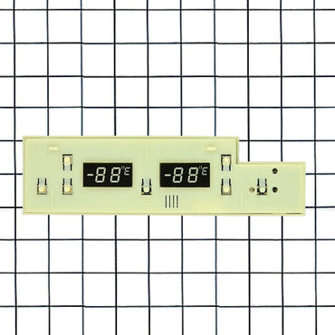 Refrigerator Temperature Control Board #241739710