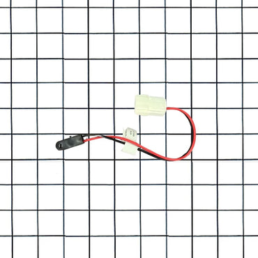 Refrigerator Thermistor #297110400