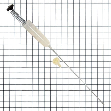 Washer Suspension Rod, Front