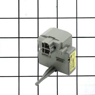 Refrigerator Start Relay #241941003