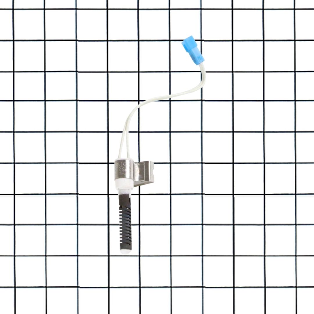Dryer Igniter