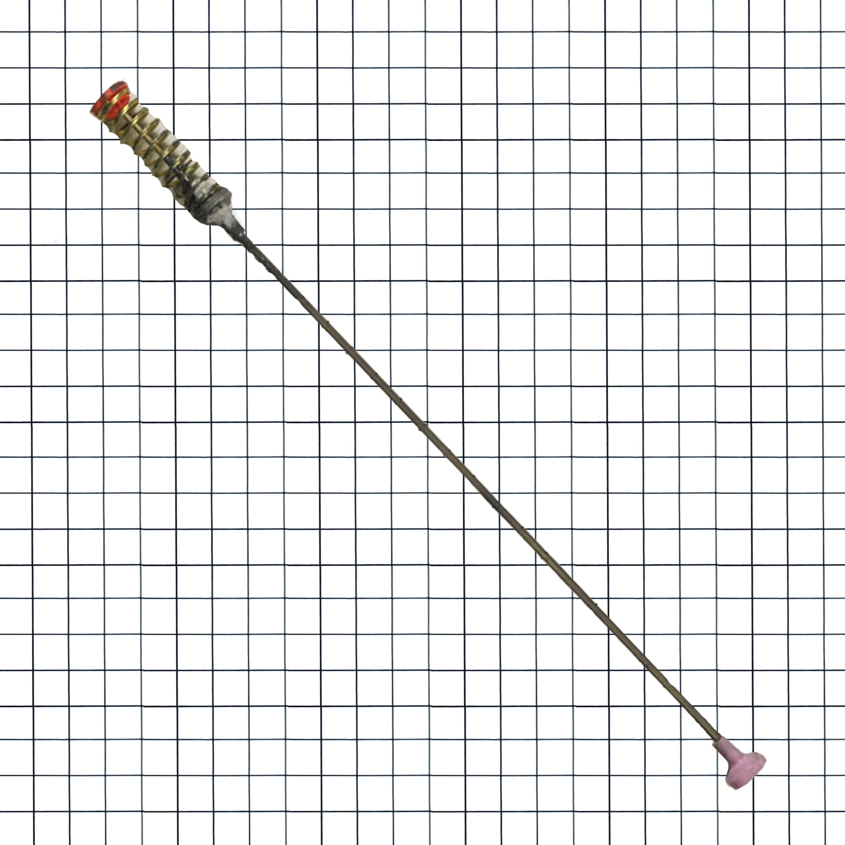 Washer Shock Absorber #DC97-16350E