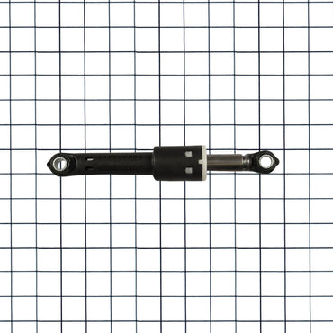 Washer Shock Absorber #DC66-00470B