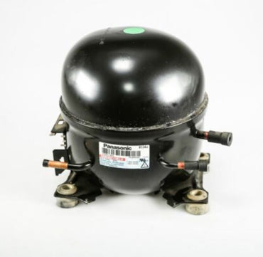 Refrigerator Compressor #241650210