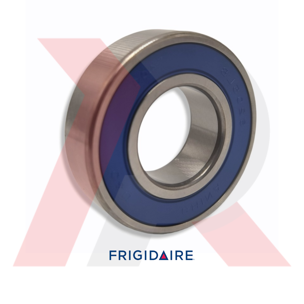 Washer Bearing