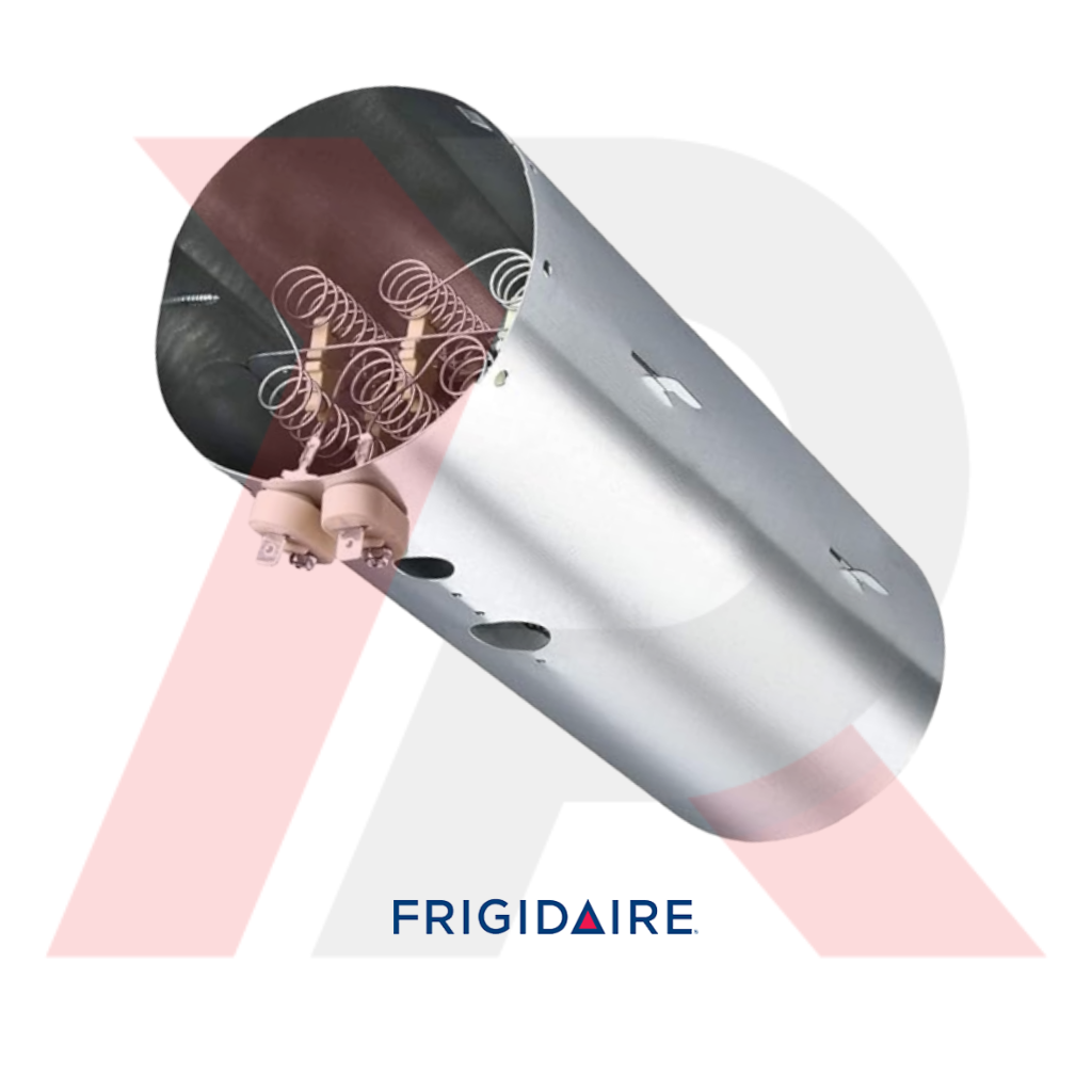 Dryer Heating Element