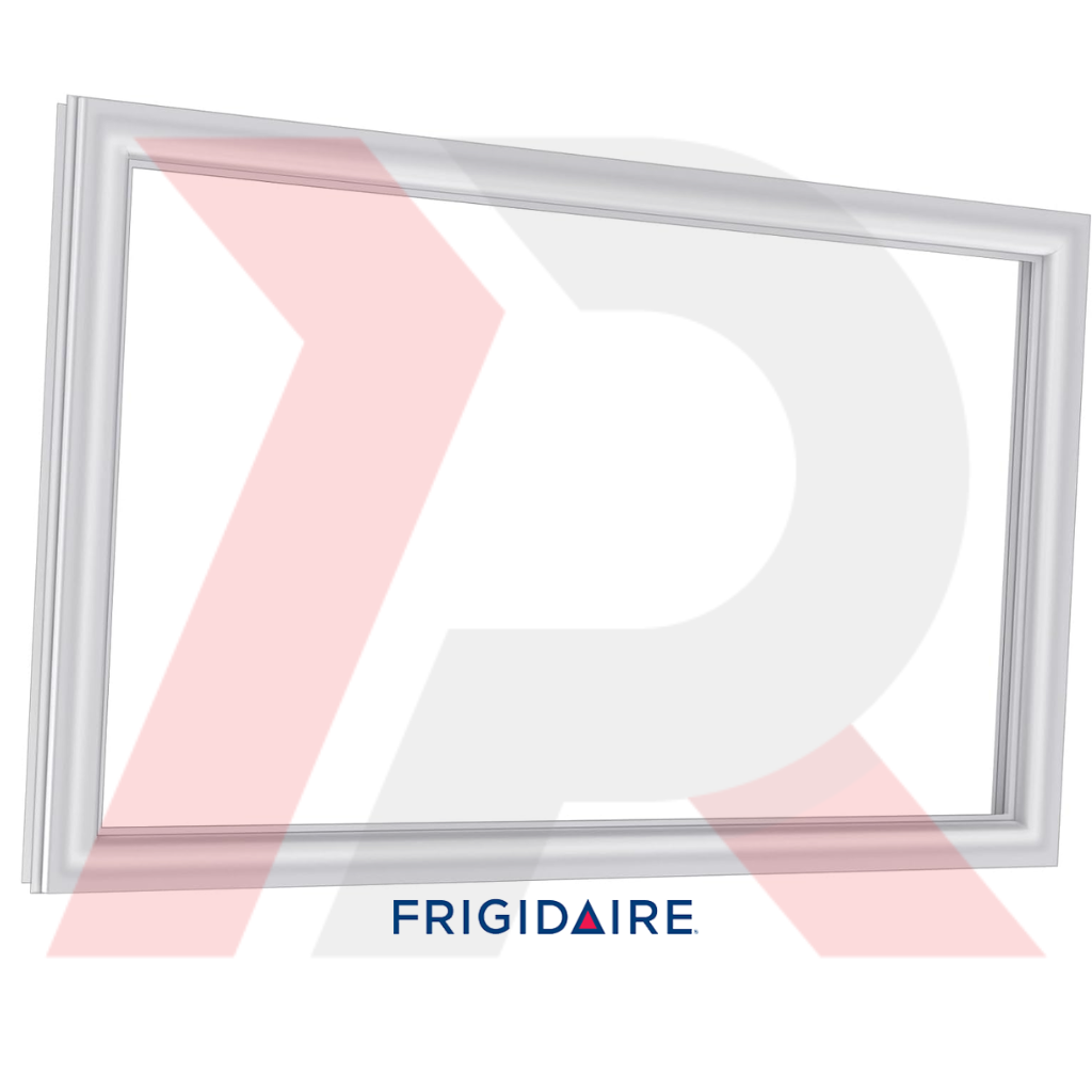 Refrigerator Door Gasket