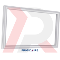 Refrigerator Door Gasket