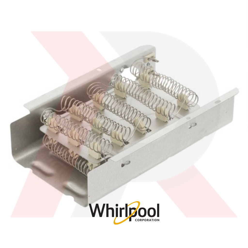 Dryer Heating Element