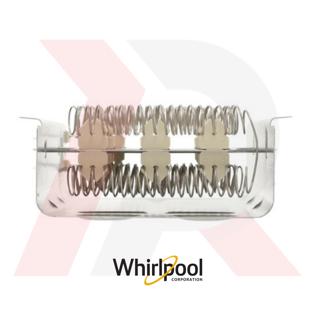 Dryer Heating Element