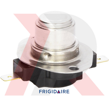 Dryer Cycling Thermostat