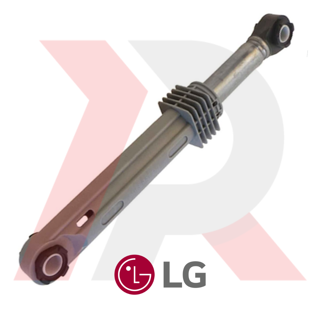 Washer Shock Absorber