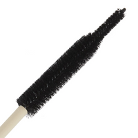 Appliance Multi-Use Cleaning Brush