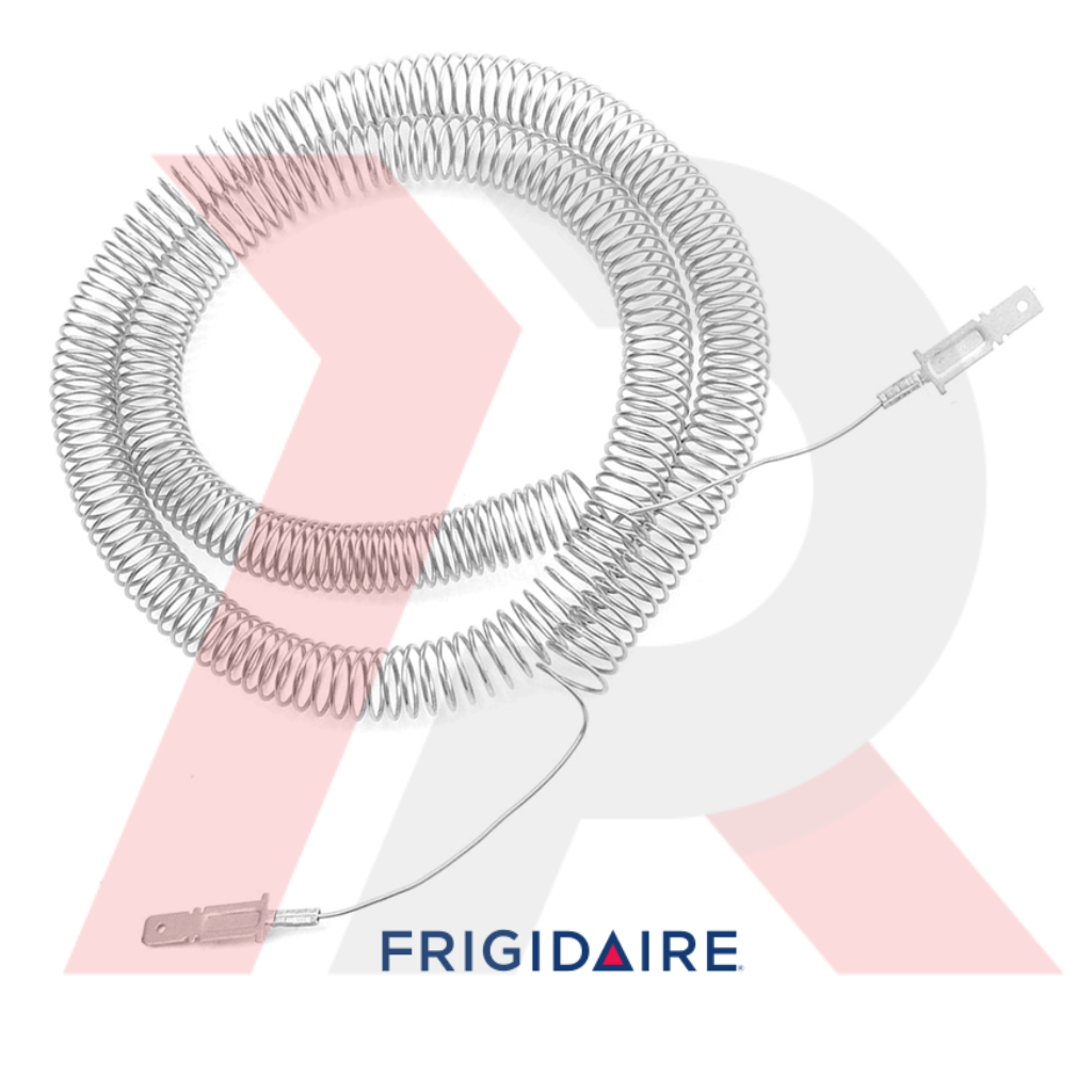 Dryer Heating Element