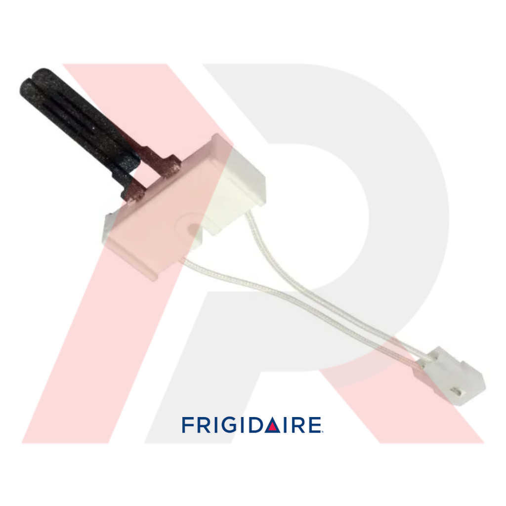 Dryer Igniter