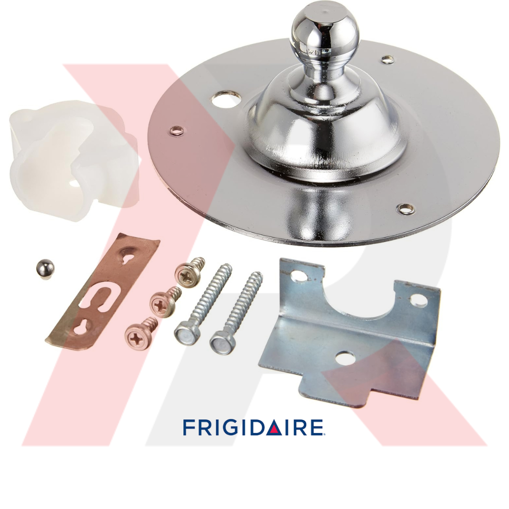 Dryer Drum Bearing