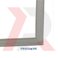 Refrigerator Door Gasket