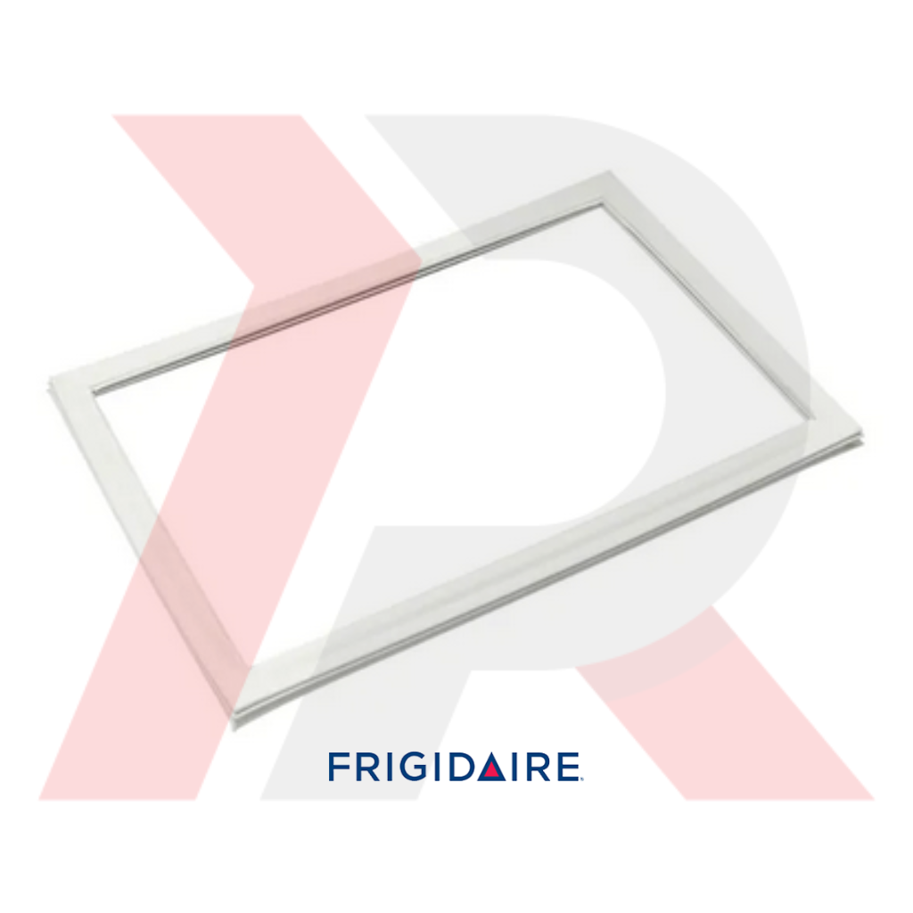 Refrigerator Door Gasket #5304513732