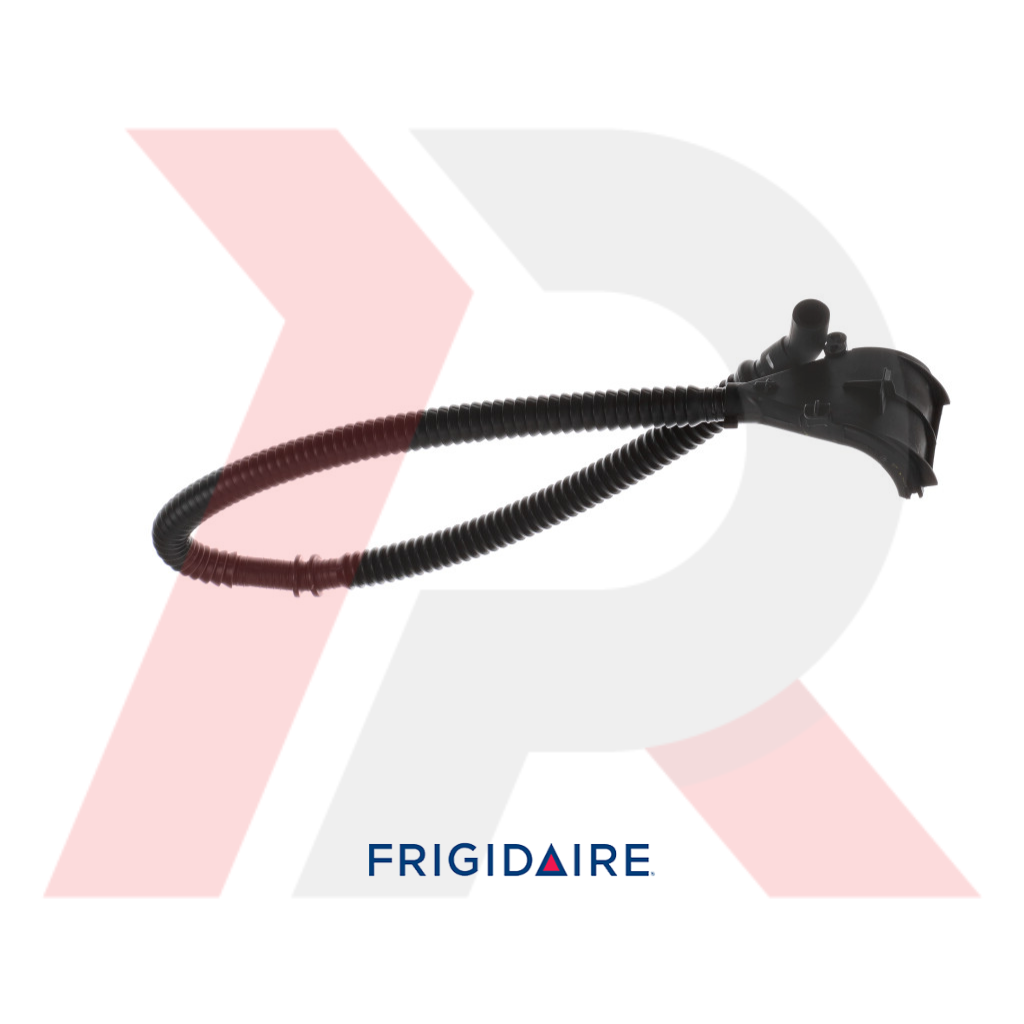 Washer Fill Hose