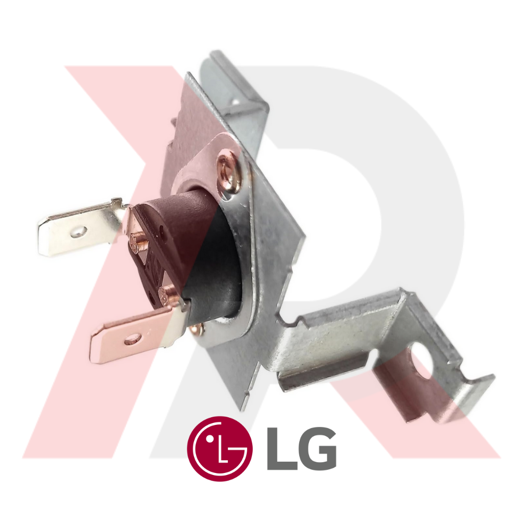 Dryer High Limit Thermostat