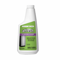 Affresh Ice Machine Cleaner 16 fl. oz